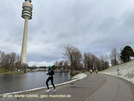 220106winterlauf060
