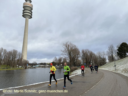 220106winterlauf061