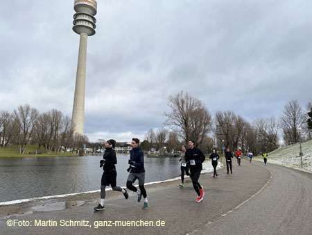220106winterlauf062