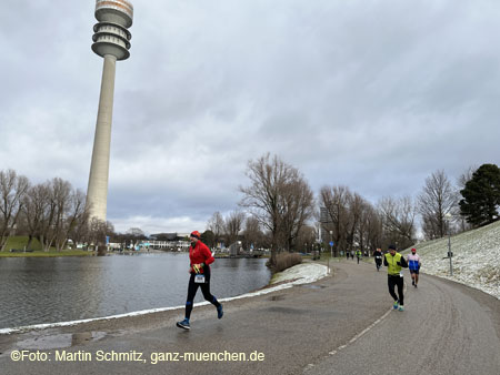 220106winterlauf063