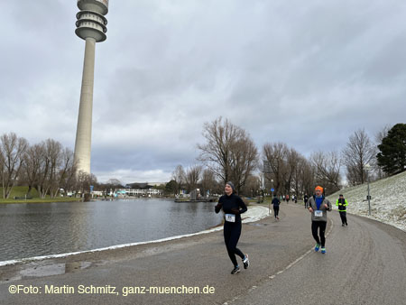 220106winterlauf064