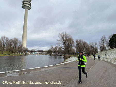 220106winterlauf065