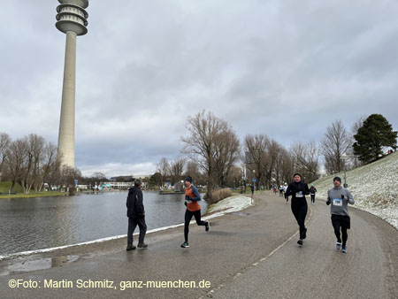 220106winterlauf066