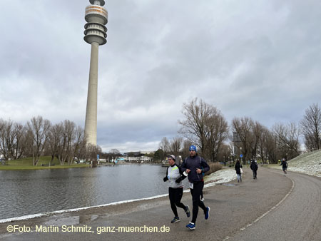 220106winterlauf068