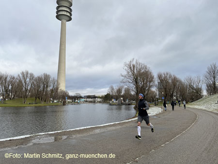 220106winterlauf069