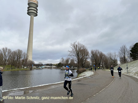 220106winterlauf070