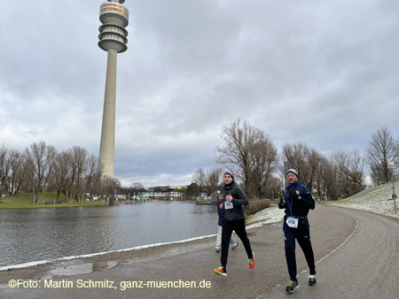 220106winterlauf071