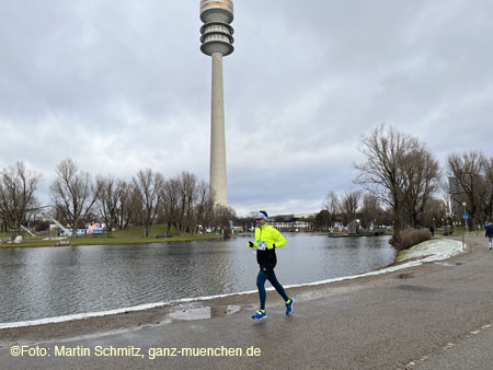 220106winterlauf072