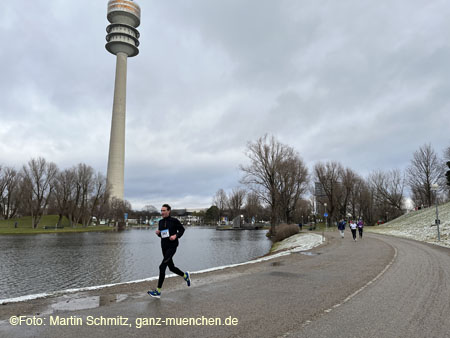 220106winterlauf073