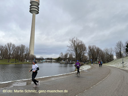 220106winterlauf074