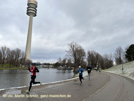 220106winterlauf075