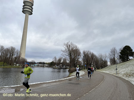 220106winterlauf076
