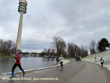220106winterlauf077