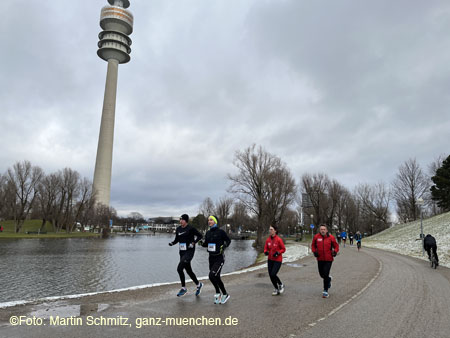 220106winterlauf079