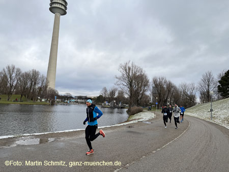 220106winterlauf080