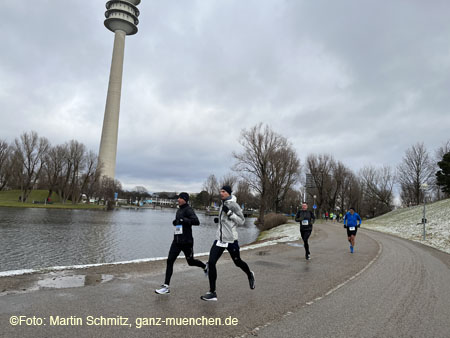 220106winterlauf081