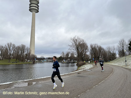 220106winterlauf084