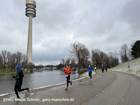 220106winterlauf086