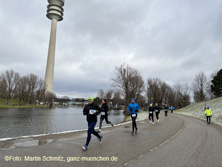 220106winterlauf089
