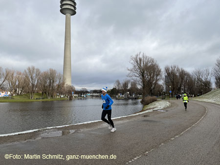 220106winterlauf091