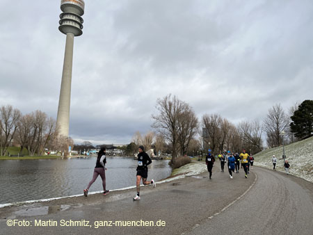 220106winterlauf092