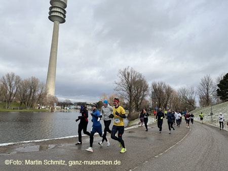220106winterlauf093