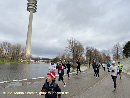220106winterlauf094