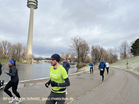 220106winterlauf095