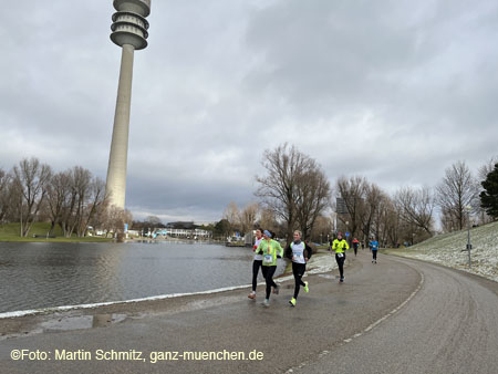 220106winterlauf096