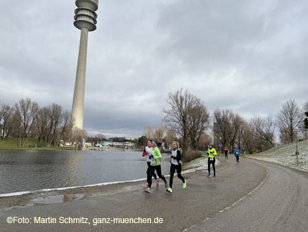 220106winterlauf097