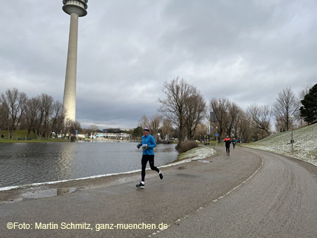 220106winterlauf098