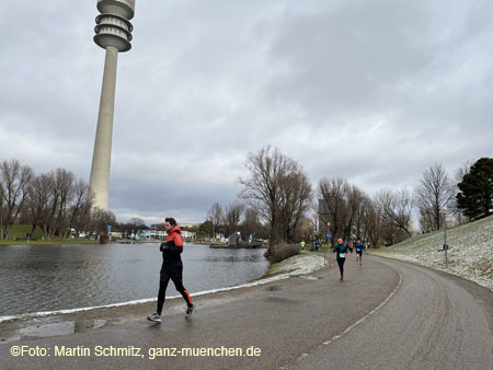 220106winterlauf099