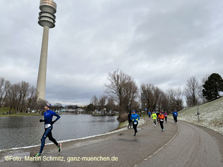 220106winterlauf101