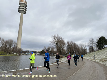 220106winterlauf102