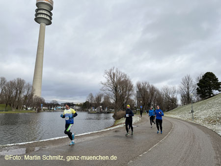 220106winterlauf103