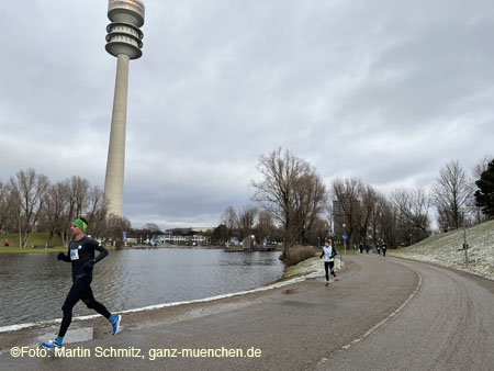 220106winterlauf105