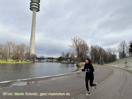 220106winterlauf106