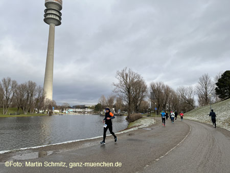 220106winterlauf108