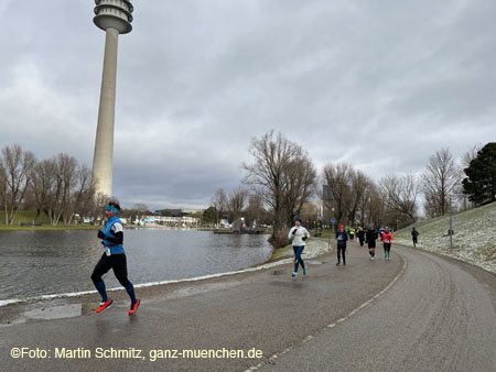 220106winterlauf109