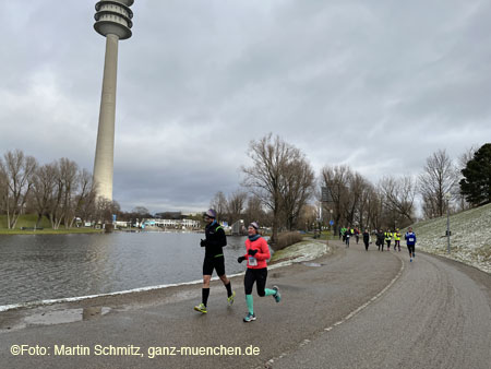 220106winterlauf110