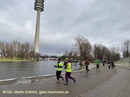 220106winterlauf111