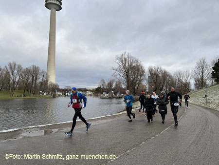 220106winterlauf113