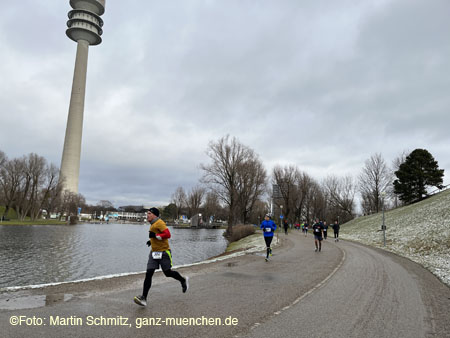 220106winterlauf114