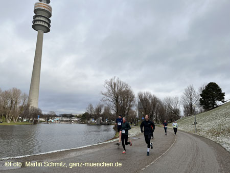 220106winterlauf115