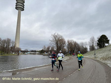 220106winterlauf116