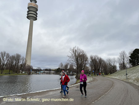 220106winterlauf117