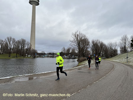 220106winterlauf120