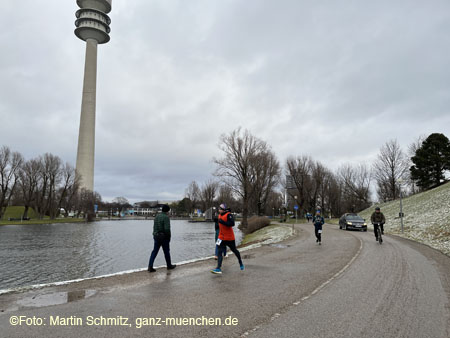 220106winterlauf121