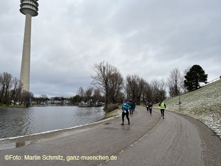 220106winterlauf122