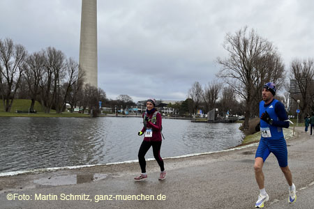 220106winterlauf123